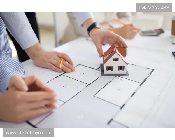 华体会会员登录：详细步骤指导帮助新用户顺利完成登录流程