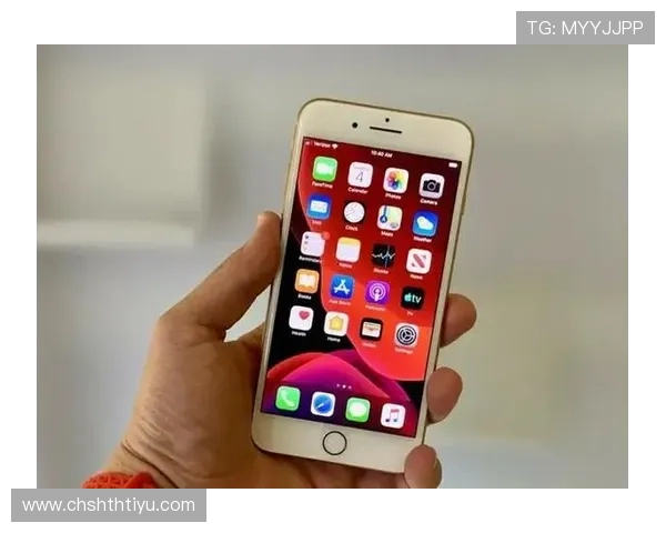 华体会体育安卓版更新日志，掌握最新版本功能与优化内容