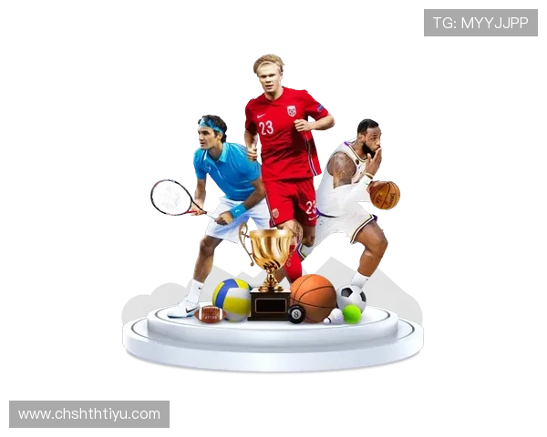 华体会体育官网下载最新版本更新内容及升级指南