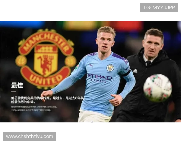 华体会体育手机网址官方入口，提供全面体育资讯与实时比分查询