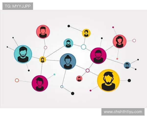 华体会体育游戏的积分奖励机制与用户激励机制研究