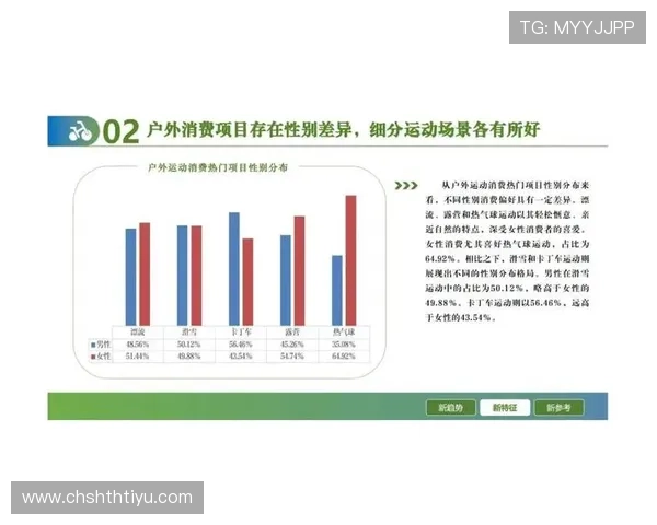 华体会体育线上手机版安全可靠，为玩家提供最专业的线上体育投注保障