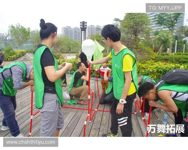 华体会体育真人游戏多样化的游戏类型与创新元素