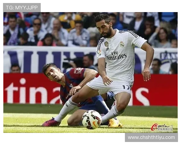 华体会体育网站赞助皇马合作中的创新元素与未来合作展望