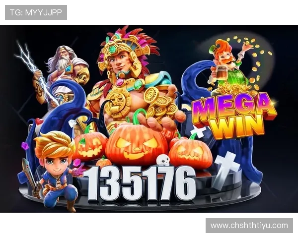 华体会体育网娱乐app：便捷的赛事直播与互动功能，提升您的体育娱乐体验