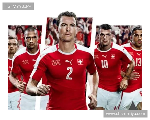 华体会体育集团官网助力体育爱好者实时掌握最新体育新闻和精彩赛事