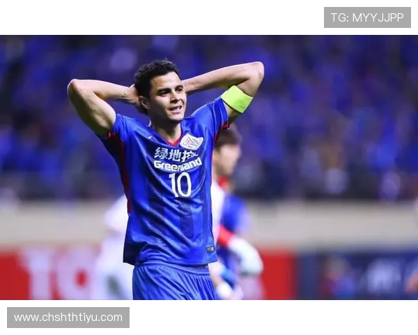 华体会全站成为国米官方合作伙伴推动体育营销战略全面升级