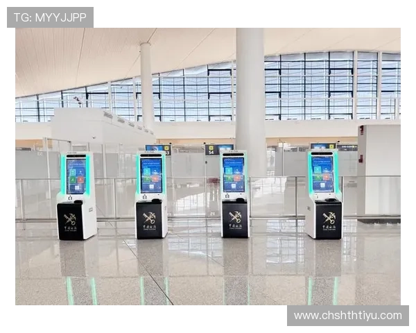 华体会官方入口极速通道，保障您的游戏畅快无阻