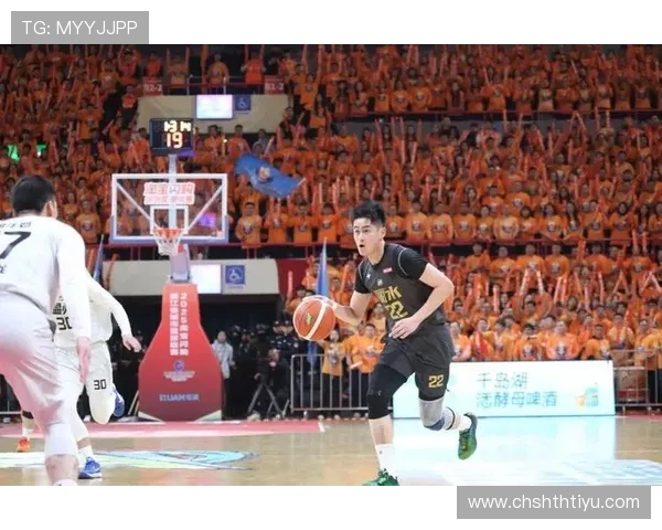 华体会官方首页提供全面体育赛事直播、新闻报道和精彩回放，尽享体育盛宴