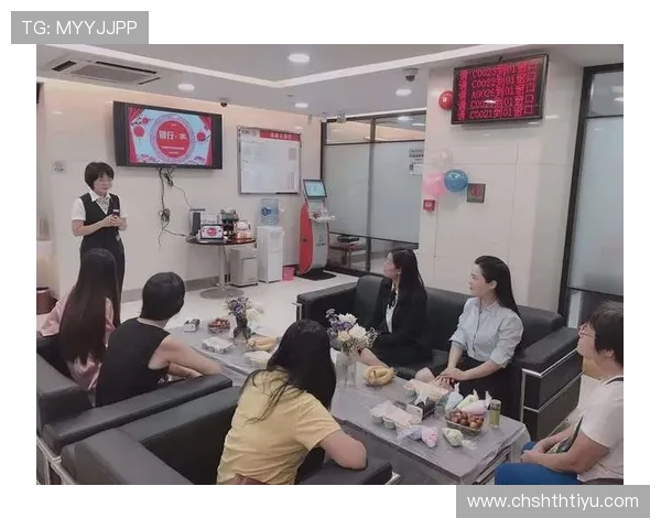 华体会官方网站推出多项优惠活动，助力用户享受更多体育博彩的乐趣与实惠