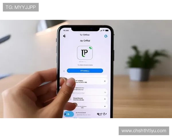 华体会官网入口app用户评价与反馈,了解真实使用体验与改进建议 华体会官网入口app用户评价与反馈,了解真实使用体验与改进建议