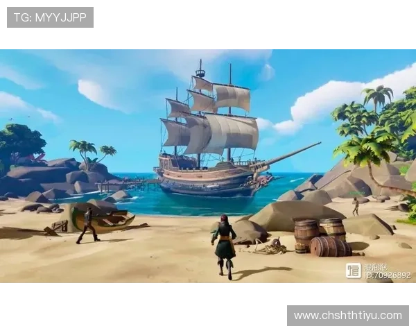 华体会官网在线多样化的游戏玩法与丰富的投注选项满足各种玩家需求 华体会官网在线多样化的游戏玩法与丰富的投注选项满足各种玩家需求