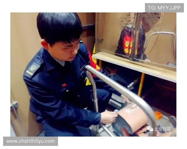 华体会平台介绍：详细介绍华体会平台的安全保障措施与用户体验优化策略