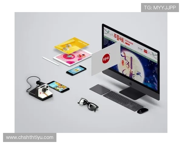 华体会客户端下载官网官方资源，安全下载与安装技巧分析