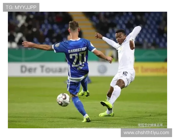 华体会平台网成为国米赞助商对足球赛事商业价值提升的积极推动作用