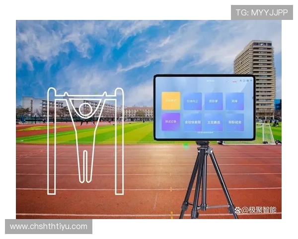 华体会数字站：提供一站式体育内容管理与数据分析的数字化服务