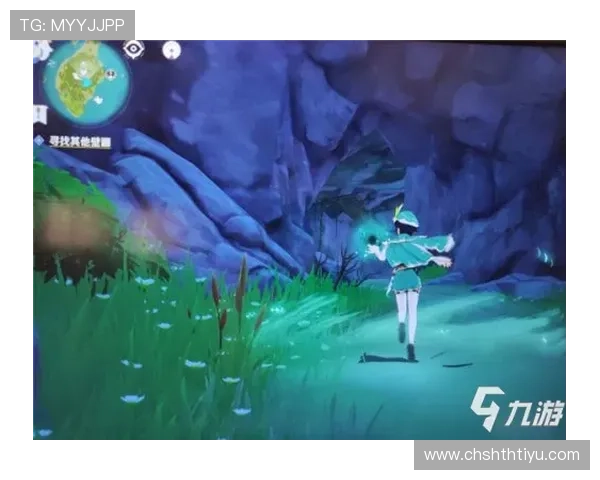 华体会手机登录账号忘记解决方案及密码找回完整指南 华体会手机登录账号忘记解决方案及密码找回完整指南