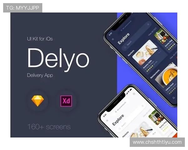 华体会最新网址不断优化用户体验提供流畅的操作界面和优质服务 华体会最新网址不断优化用户体验提供流畅的操作界面和优质服务