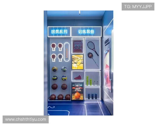 华体会最新版下载支持多种设备,体验极致体育娱乐新体验 华体会最新版下载支持多种设备,体验极致体育娱乐新体验