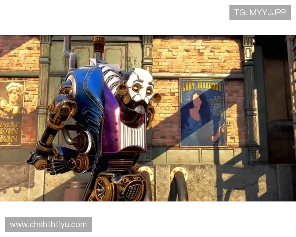 华体会游戏网址最新版本更新,优化游戏性能提升玩家整体体验 华体会游戏网址最新版本更新,优化游戏性能提升玩家整体体验