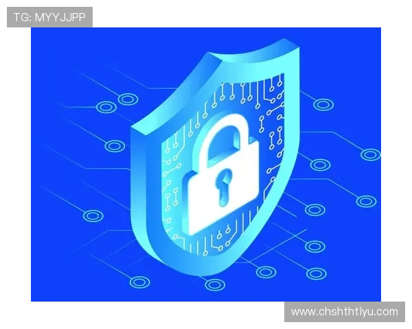 华体会电游官网:如何快速注册账号与账号安全维护 华体会电游官网:如何快速注册账号与账号安全维护