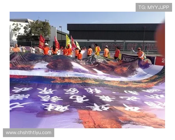 华体会登录入口手机版：快速登录华体会手机版平台的实用技巧分享