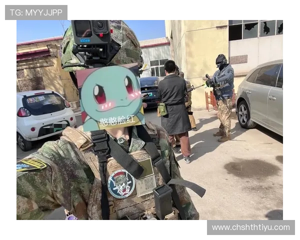 华体会真人：安全可靠的真人娱乐平台，保障玩家的资金与信息安全，尽情享受体育娱乐