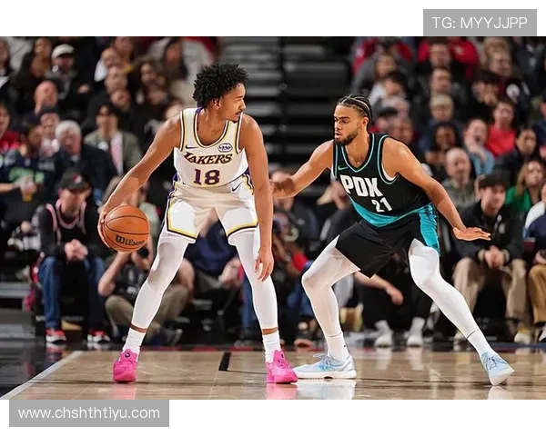 hth体育官网登录入口官方最新入口地址及登录流程详解帮助玩家顺利进入游戏体验 hth体育官网登录入口官方最新入口地址及登录流程详解帮助玩家顺利进入游戏体验