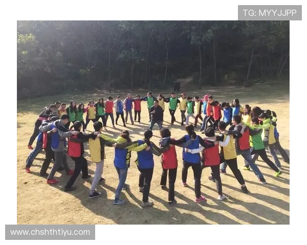 体育活动滚球PPT制作指南帮助提升团队凝聚力与运动热情的实用技巧