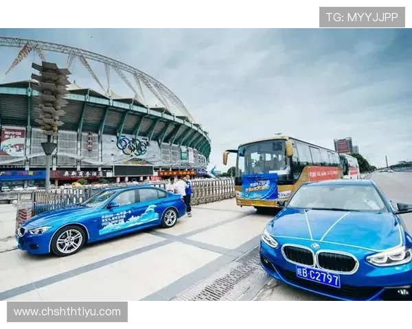 千嗨体育官网首页电脑版支持多平台登录，随时随地享受高品质的游戏娱乐和丰富的社区互动