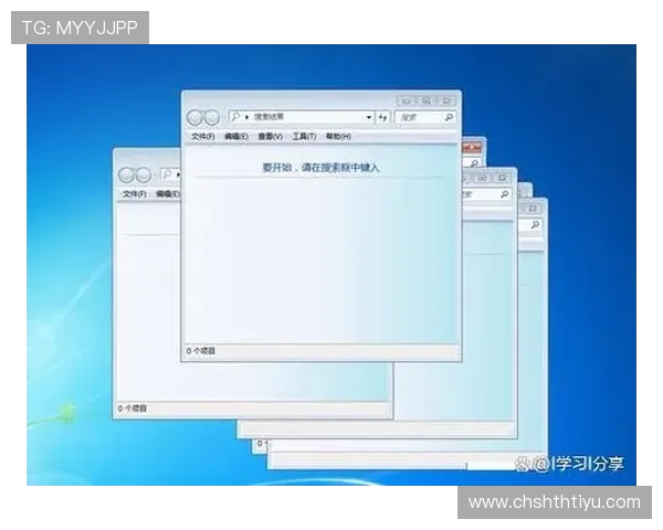 华体会pin码怎么修改详细操作指南帮助用户轻松更改账号安全设置 华体会pin码怎么修改详细操作指南帮助用户轻松更改账号安全设置