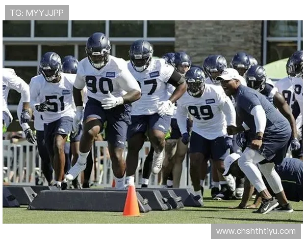 华体会体育app评价:最新版本更新带来的性能提升与不足之处 华体会体育app评价:最新版本更新带来的性能提升与不足之处