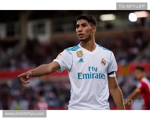 华体会体育全站赞助皇马带来的商业价值提升与品牌合作新机遇分析