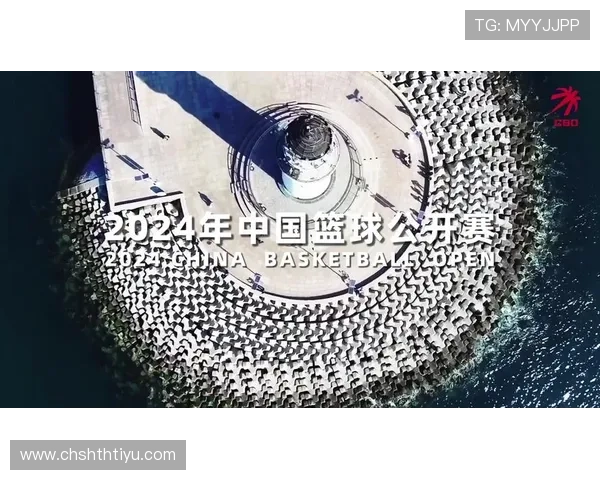 华体会体育官网下载入口最新版本,确保用户体验流畅无卡顿,支持多设备登录 华体会体育官网下载入口最新版本,确保用户体验流畅无卡顿,支持多设备登录