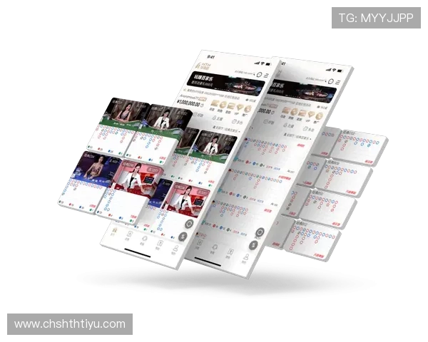 华体会体育官方手机版安全登录与账号管理技巧,保障您的个人信息与资金安全 华体会体育官方手机版安全登录与账号管理技巧,保障您的个人信息与资金安全