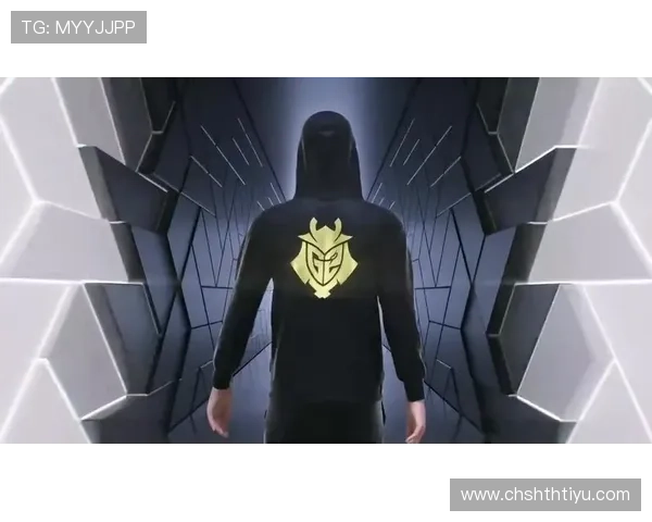 华体会体育旗舰厅登录线路多平台兼容,支持手机、电脑等多设备无缝切换体验 华体会体育旗舰厅登录线路多平台兼容,支持手机、电脑等多设备无缝切换体验