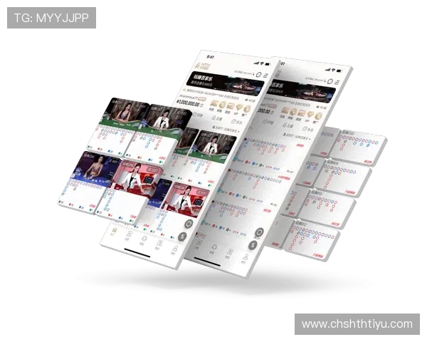 华体会体育电游游戏攻略大全,助你轻松掌握比赛技巧提升胜率 华体会体育电游游戏攻略大全,助你轻松掌握比赛技巧提升胜率