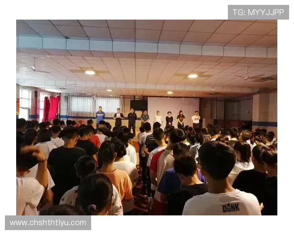 华体会体育网站入口安全稳定,支持多平台登录,满足用户多样化的体育娱乐需求 华体会体育网站入口安全稳定,支持多平台登录,满足用户多样化的体育娱乐需求