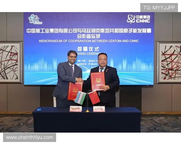 华体会官方合作伙伴合作带来的行业竞争优势与合作前景