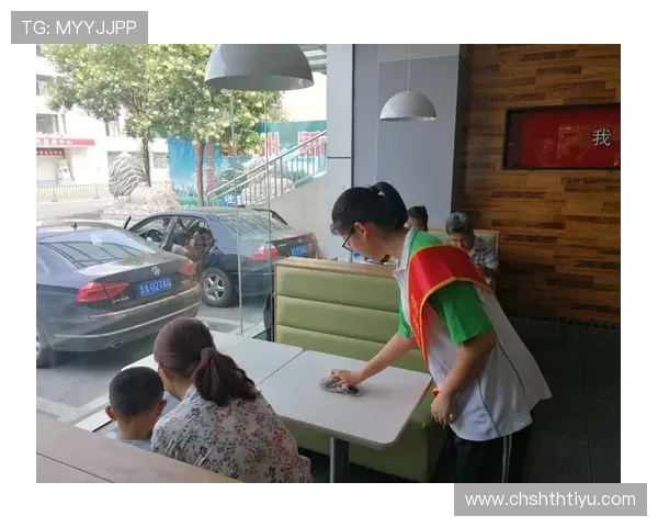 华体会手机网页版用户评价与反馈,了解真实使用体验提升整体服务质量 华体会手机网页版用户评价与反馈,了解真实使用体验提升整体服务质量