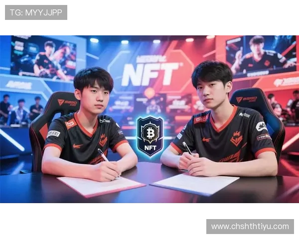 华体会电竞平台的市场推广策略与品牌建设经验分享