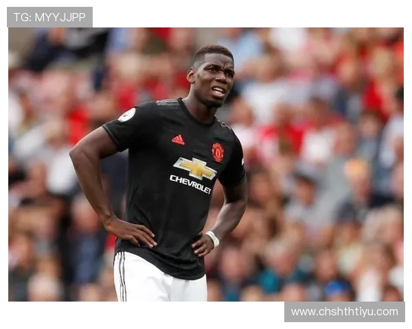 华体会网站成为皇马官方赞助商对其品牌影响力提升的具体表现 华体会网站成为皇马官方赞助商对其品牌影响力提升的具体表现