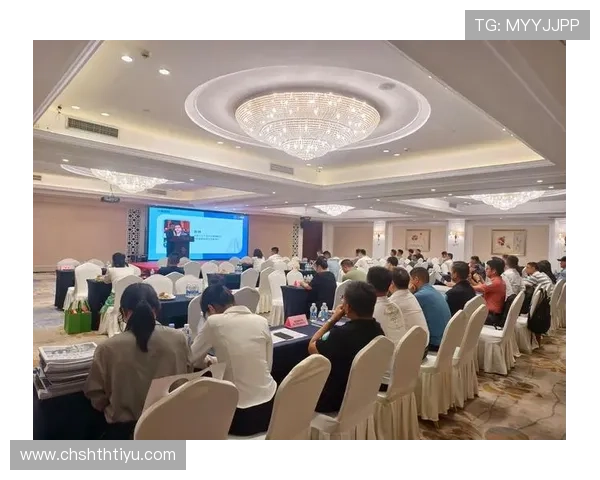 华体会网页如何快速注册账号并享受丰富的体育赛事和优惠活动,提升您的在线体验 华体会网页如何快速注册账号并享受丰富的体育赛事和优惠活动,提升您的在线体验