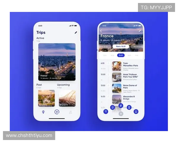 华体会网页版登陆界面优化升级，提升用户体验的最新界面设计介绍