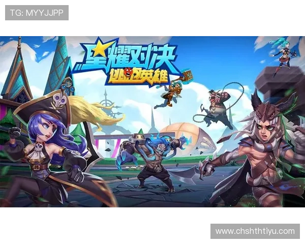 华体会首页：全面了解最新体育赛事资讯与精彩比赛回放