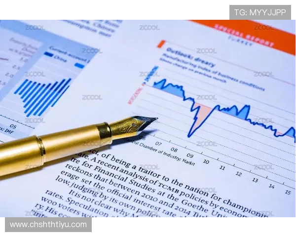 华体绘体育官方网站提供专业的体育赛事数据统计与分析工具