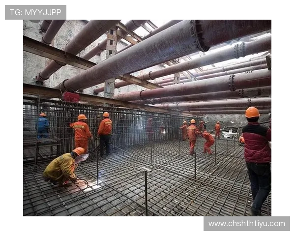 华宇娱乐网页版登录最新安全措施保障玩家账号信息安全