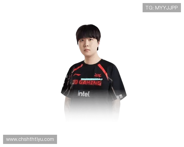 寻找华体会hth备用地址最新，获取稳定的在线体育平台