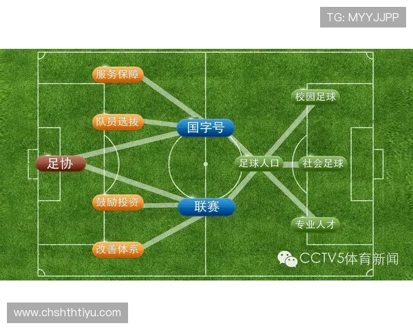 如何利用华体网足球即时指数及赔率优化你的足球投注方案
