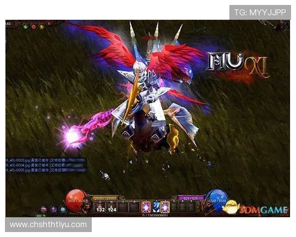 如何通过hth体育官网登录入口快速进入游戏界面，提升您的游戏体验效率